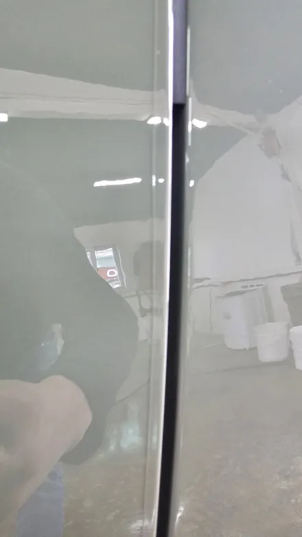 청라 신차패키지 합리적인 구성과 가격으로 모두가 칭찬하는 그곳