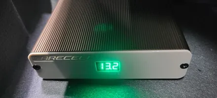 캐스퍼 신차패키지-티벡스 디럭스썬팅 패키지+어라운드뷰+LED전조등+언더코팅+살균탈취 *프리미엄샵 인천 더네비*