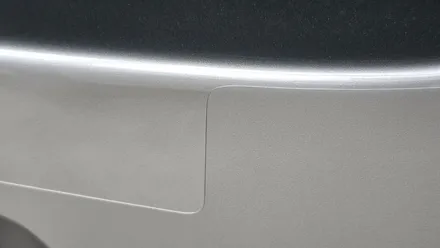 청라 신차패키지 합리적인 구성과 가격으로 모두가 칭찬하는 그곳