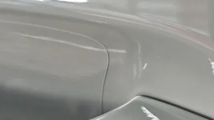 청라 신차패키지 합리적인 구성과 가격으로 모두가 칭찬하는 그곳