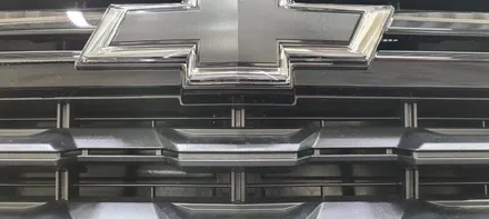 콜로라도 어라운드뷰 모니터링 시스템-초고화질 슈퍼HD 어라운드뷰 장착 【슈퍼뷰 인천 전문점 더네비】