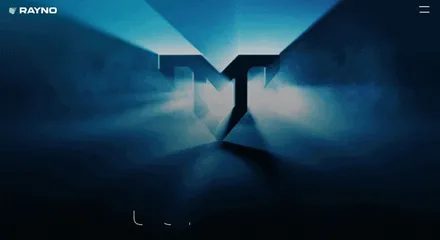 레이노얼티넘 - 트레버스 얼티넘 썬팅(ULTNUM X)시공, 유리막코팅(블라스크 RX711)시공, 블랙박스 (뷰게라레전드)장착. 인천 레이노전문점(더네비  032-523-4102)
