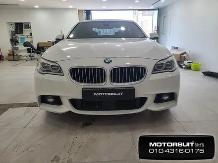 BMW안드로이드올인원 수도권은 여기에 맡겨보시길! / 고양, 일산, 파주, 은평