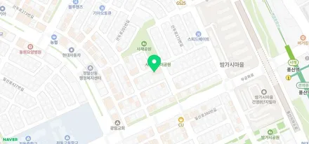 [ SM6 애플 카플레이 활성화 ] 르노삼성 SM6 USB소켓 교환으로 애플 카플레이 활성화!! / 고양시 식사동