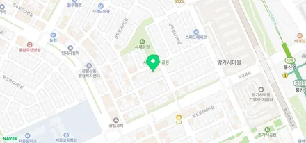 [ 자동차 방음 ]  벤츠 방음은 \