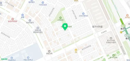 [ 올뉴 트랙스 네비매립 ] 쉐보레 올뉴 트랙스 9인치 대화면 안드로이드 올인원 \