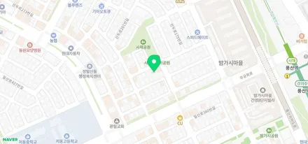 쉐보레 볼트EV 안드로이드 셋탑 \