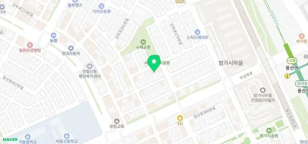 [ 올뉴 K7 네비매립 ] 올뉴 K7 유보빠진 AVN 옵션에 아이나비 X3큐브 셋탑네비 인터페이스 연동 시공~~ / 고양시 식사동