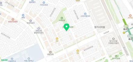 [ K9 네비매립 ] 기아 K9 9.2인치 순정 네비옵션에 아이나비 X1큐브 네비매립 시공!! / 고양시 식사동