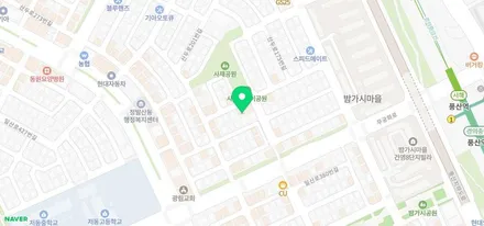 [ 도요타 시에나 어라운드뷰 ] 시에나 어라운드뷰 시스템의 정석!! 순정 모니터 연동 / 차속연동 / 순정스위치 사용을 통한 순정형 어라운드뷰 시스템 / 고양시 식사동