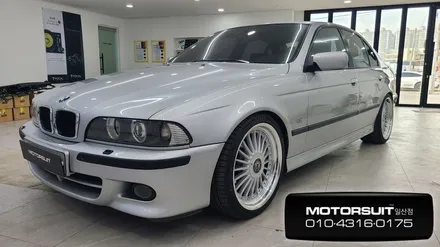BMW네비매립, 안드로이드올인원으로 네비도 영상시청도 편하게! / 고양시 식사동