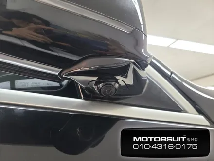 BMW X5 플러스뷰! 초고화질 BMW 전용 3D어라운드뷰 시공 후기~ / 고양, 일산, 파주, 은평