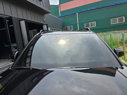 평택 쏘렌토 신차검수 완료 후, 패키지시공까지 완벽하게 마무리 / 평택시 도일동