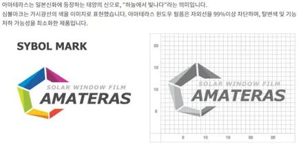테슬라 전문 썬팅매장 평택카스에서 모델x 신차패키지 했어요 ~ / 평택시 도일동