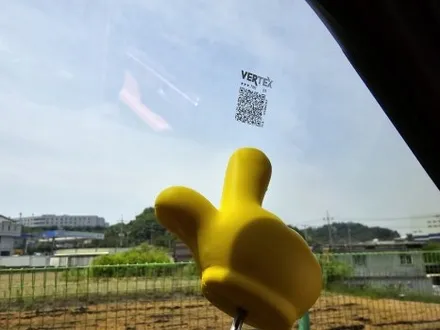 평택 쏘렌토 신차검수 완료 후, 패키지시공까지 완벽하게 마무리 / 평택시 도일동