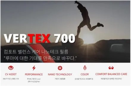 신차패키지의 성지 카스페이스 작업 쏘렌토 베이직플러스 버텍스, 유리막고팅, PPF 7종!! 완벽 시공 / 평택시 도일동