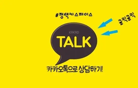 평택의 원조 신차패키지는 여기~ / 평택시 도일동