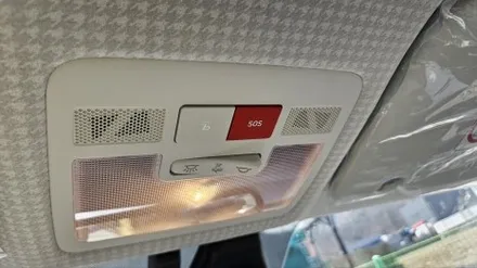 현대 캐스퍼도 신차검수는 카스페이스 평택점에서 / 평택시 도일동