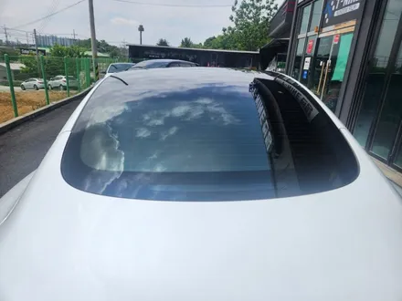 테슬라 전문 신차패키지업체 카스평택~~ / 평택시 도일동