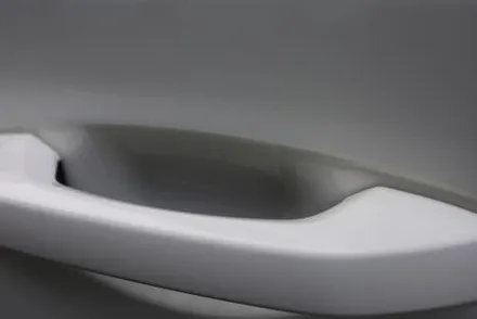 평택 토레스 신차에 루마버텍스 신차패키지 풀시공 / 평택시 도일동