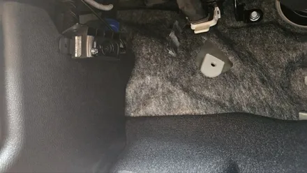 쏘렌토 신차패키지 실패없는 퀄리티의 시공 후기 / 평택시 도일동