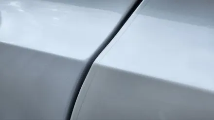 제네시스 gv70 신차패키지 평택카스페이스에서 추천받았습니다!! / 평택시 도일동
