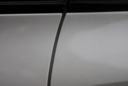 더뉴쏘렌토 신차패키지 버텍스900/700 / 평택시 도일동