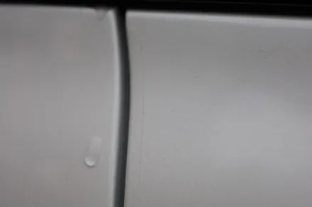 더뉴쏘렌토 신차패키지 버텍스900/700 / 평택시 도일동