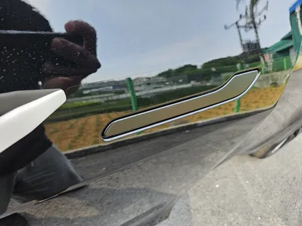 테슬라 신차패키지 전문매장 평택카스~ / 평택시 도일동