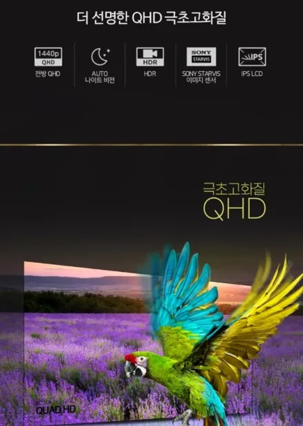 평택 신차패키지 토레스 신차검수부터 루마버텍스까지 완벽 시공!! / 평택시 도일동