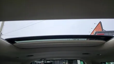 카스페이스 평택점 기아 카니발 신차검수 현장! / 평택시 도일동