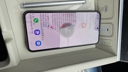 평택 싼타페MX5 신차패키지 전문가의 시공으로 탈바꿈 / 평택시 도일동
