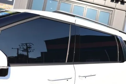카니발 페이스리프트 특별한 프리미엄모노륨 시공과 신차패키지!! / 평택시 도일동