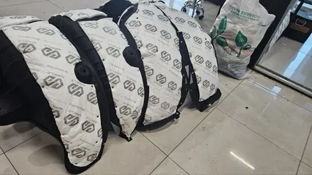 평택 쏘렌토 신차검수 완료 후, 패키지시공까지 완벽하게 마무리 / 평택시 도일동