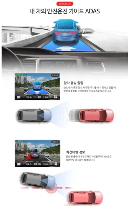 카스페이스 평택점의 K8 시공후기! 버텍스, 파인뷰LXQ3000, PPF 7종 신차패키지 / 평택시 도일동