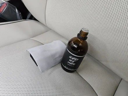제네시스 gv70 신차패키지 평택카스페이스에서 추천받았습니다!! / 평택시 도일동