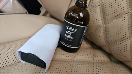 평택 신차패키지는 전문시공점 카스페이스 평택점에서 / 평택시 도일동