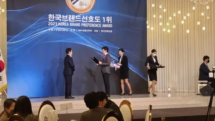 카스페이스 평택점의 K8 시공후기! 버텍스, 파인뷰LXQ3000, PPF 7종 신차패키지 / 평택시 도일동