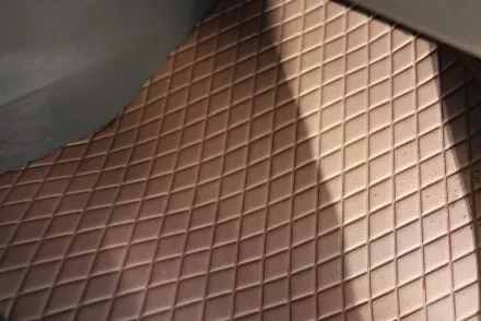 카니발 페이스리프트 특별한 프리미엄모노륨 시공과 신차패키지!! / 평택시 도일동
