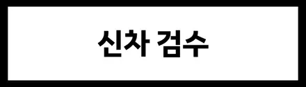 테슬라 신차패키지 전문매장 평택카스~ / 평택시 도일동