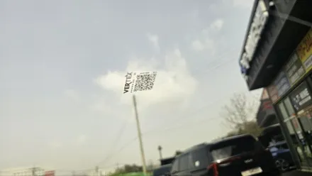 버텍스 900+700 필름으로 시공 완료한 스포티지 신차패키지 / 평택시 도일동