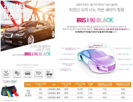 가성비 좋은 스탠다드 패키지 끝내줍니다. / 평택시 도일동