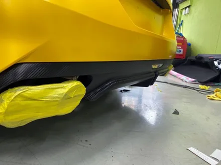 부산랩핑 bmw랩핑 z4 m40i 하나밖에 없는 컬러로 변신하기!! / 부산 해운대구