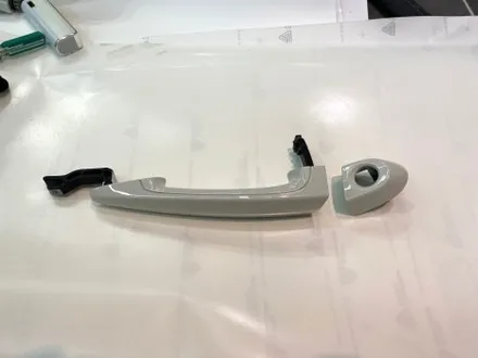 부산랩핑 BMW 4시리즈 쿠페 사틴블랙 전체랩핑으로 묵직하고 깔끔한 쿠페로 만들기! [TINYBOT] / 부산 해운대구