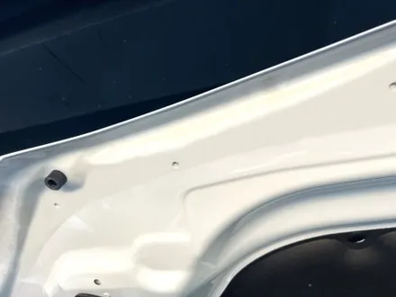 부산랩핑 BMW X6 듀오톤(투톤) 랩핑 사틴 실버 메탈릭으로 고급스럽게 / 부산 해운대구