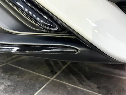 부산 해운대 크롬죽이기,실내랩핑 벤츠 GT43 4door / 부산 해운대구
