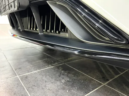 부산 해운대 크롬죽이기,실내랩핑 벤츠 GT43 4door / 부산 해운대구
