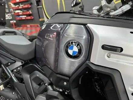 부산 오토바이 PPF BMW R1300GS 트리플블랙 랩핑 비교 시공 / 부산 해운대구