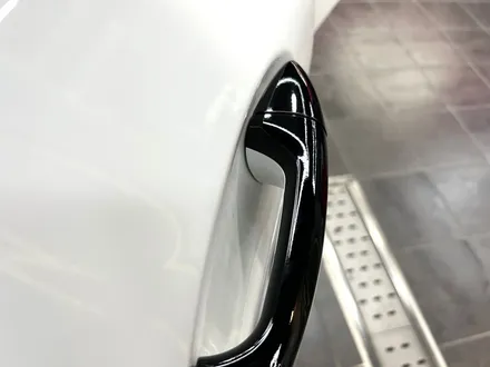 부산 해운대 크롬죽이기,실내랩핑 벤츠 GT43 4door / 부산 해운대구