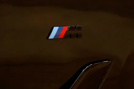 부산 랩핑  BMW 530I 크롬 죽이기부터 파츠 교체까지! / 부산 해운대구